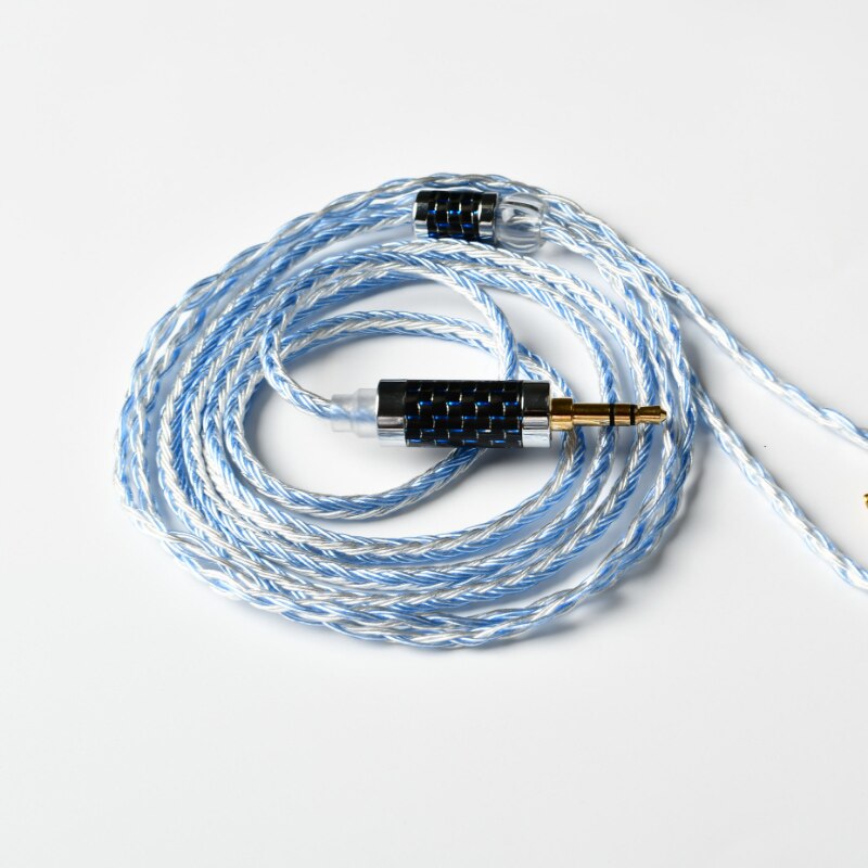 16 ھ  ̾ ü ׷̵ ̾, BL03 ZS6 ES4 V80(3.5mm, 2  0.78mm)    